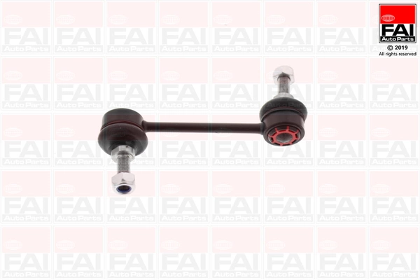 Link/Coupling Rod, stabiliser bar